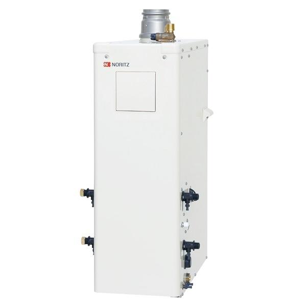 ノーリツ（NORITZ） OTQ-4706AF 石油ふろ給湯器 フルオート 屋内／屋外