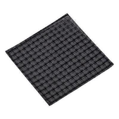 三菱（MITSUBISHI） 換気扇 ダクト用システム部材 【P-13GNET】 ネット