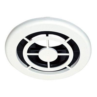 三菱電機 耐湿形給排気グリル PZ-25WG3 換気扇 部品　新品 三菱電機 耐湿形給排気グリル PZ-25WG3 換気扇 部品 新品｜Yahoo