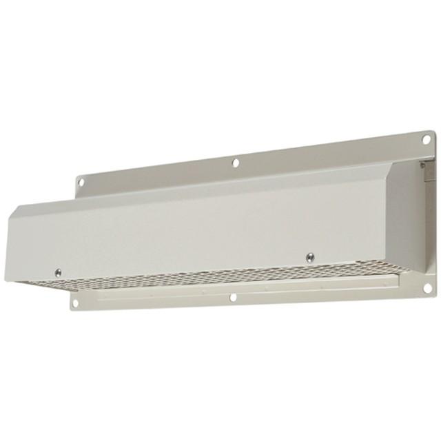 三菱換気扇部材 P 65cvd 防火ダンパー付ウェザーカバー 窓用換気扇システム部材 P 65cvd まいどdiy 通販 Yahoo ショッピング
