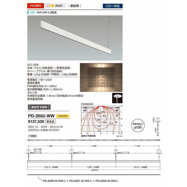 山田照明 Yamada Ad 2607 L ガーデンライト Ledランプ交換型 非調光 電球色 防雨型 ダークシルバー スパイク式 Ad 2607 L Coordiroom ヤフー店 通販 Yahoo ショッピング