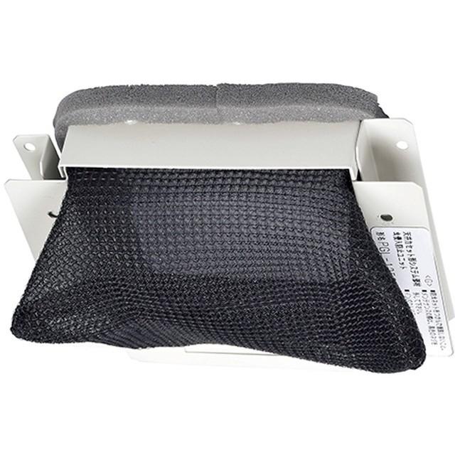 換気扇部材 三菱 Pgl 350cmb3 業務用ロスナイ システム部材 虫侵入防止ユニット Pgl 350cmb3 まいどdiy 通販 Yahoo ショッピング