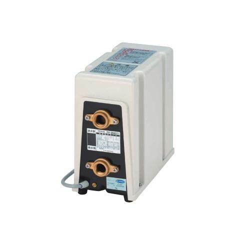 テラル PH-204GT1 給湯加圧装置 単相100V [♪◇] : まいどDIY - 通販