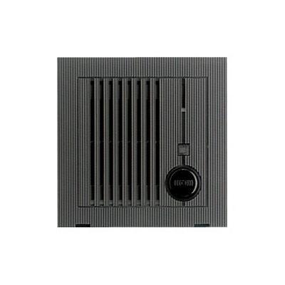 売れ筋 在庫あり MY54Z947P4I 型番:MY54Z947P4I