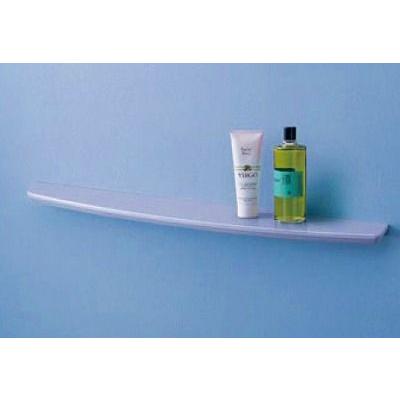 Toto Ptt0030sw1 浴室用アクセサリー 収納棚 Pgシリーズ ストーンホワイト Ptt0030 まいどdiy 通販 Yahoo ショッピング
