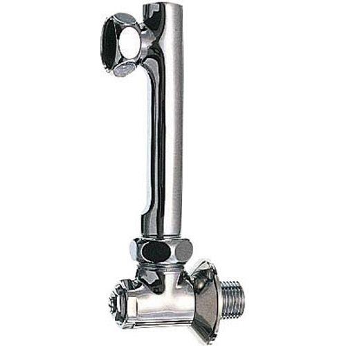 SANEI(水栓金具) 水栓金具 三栄水栓 PU3-9XS-100 延長偏心管 SANEI(水栓金具) 水栓金具 三栄水栓 PU3-9XS-100 延長偏心管