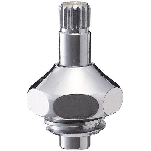 SANEI 水栓金具 三栄水栓 PU36S-13 スピンドルセット レバー・ハンドル