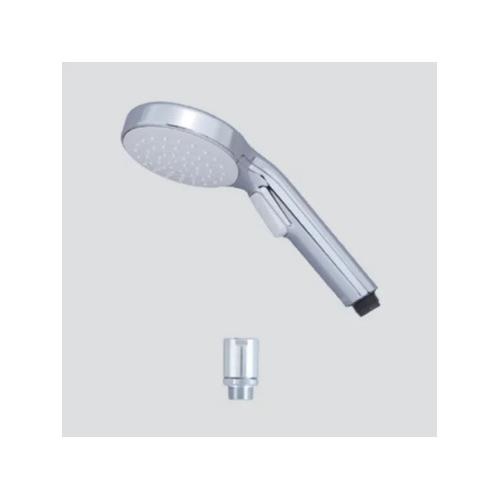 KVK　ワンストップ付ワイドシャワーヘッド PZS350T　未使用 KVK KVK PZS350T eシャワーNf・ワンストップ付 ワイドシャワーヘッド