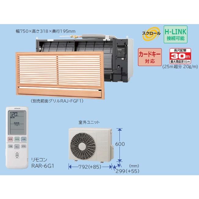 ケンウッド製　TM-732 (145/433：10w) 動作品 ケンウッド製 TM-732 (145/433) 10w機 動作品