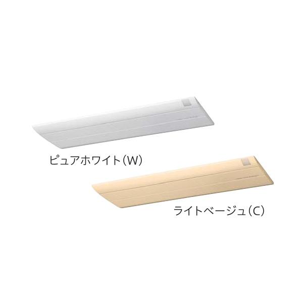 未使用 日立 エアコン 白くまくん18畳用 天井カセット型 RAP-A56SD RAP-A56SD 日立 ハウジングエアコン (おもに18畳用) 1方向天井