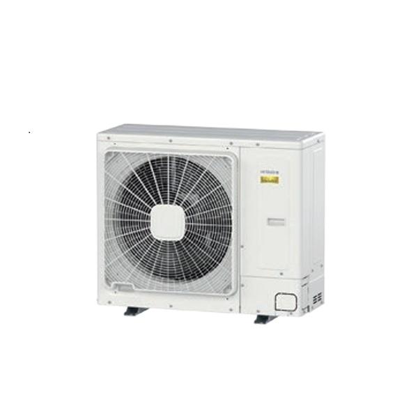 日立（HITACHI） RAS-GP3T 業務用・産業用除湿器 室外ユニット 