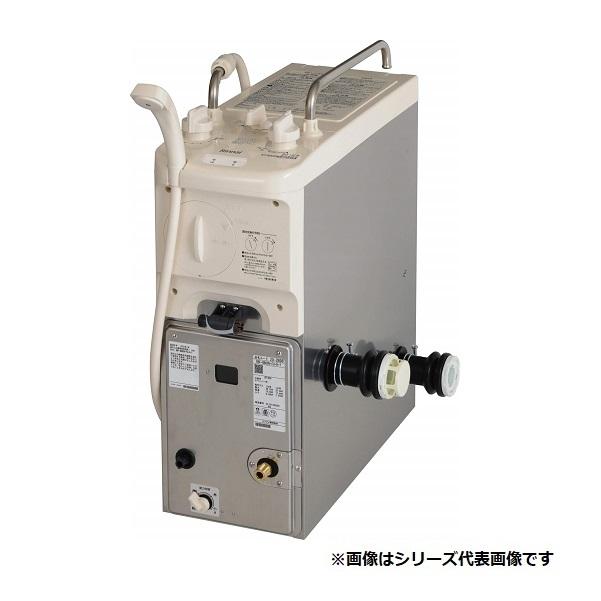 新品　未使用　リンナイ　ガスふろがま　RBF-BERSN-L-S 2024年製 新品 未使用 リンナイ ガスふろがま RBF-BERSN-L-S 2024年製 リンナイ ガス