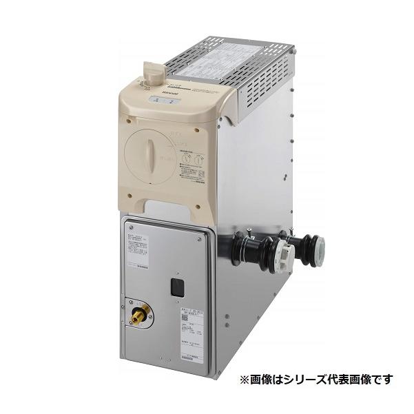 Rinnai RBF-SBK3-FX-R-T 温水供給機 生活家電 Rinnai RBF-SBK3-FX-R-T 温水供給機