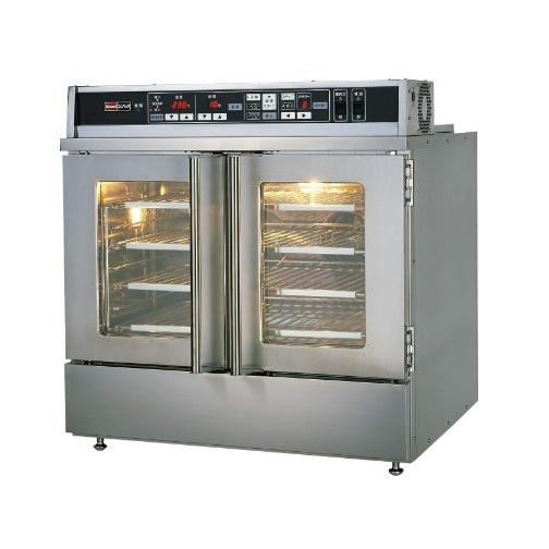 リンナイ（Rinnai） RCK-30MA 業務用ガス高速オーブン 大型 コンベック 