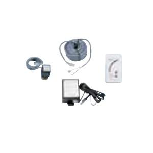 再出品します プレジャーボート 津屋崎ヨットハーバー係留引継可能