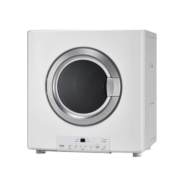 [] rdt-54su-a-sv-tehai (rdt-54su-a-sv-tehai)