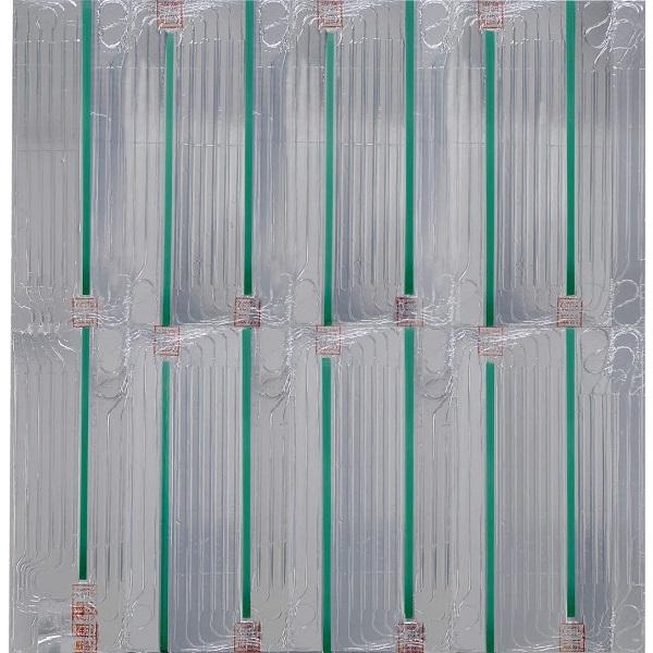 リンナイ REM-12DA-SKD0927 床暖房 床ほっとE 高効率小根太入り温水マット