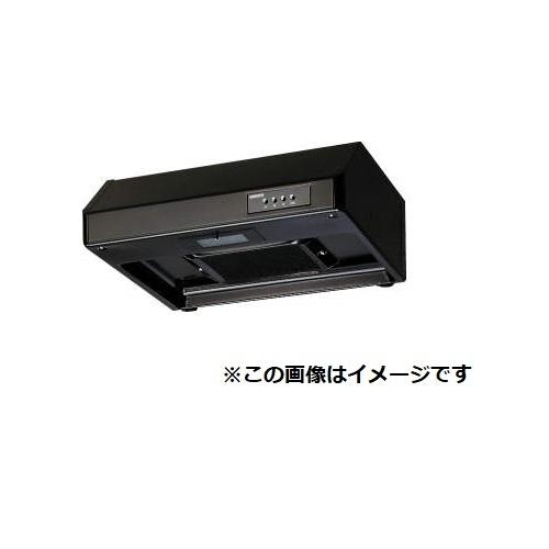 クリナップ クリナップ RH-60HA 平型レンジフード ターボファン クリナップ クリナップ RH-60HA 平型レンジフード ターボファン