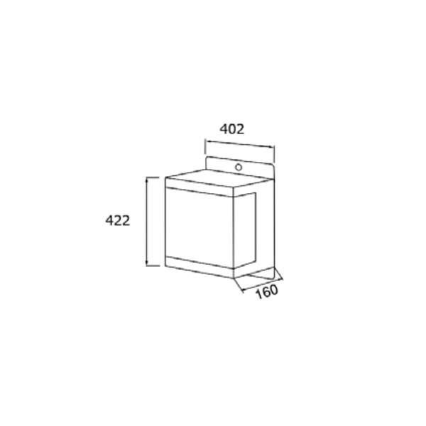 リンナイ（Rinnai） [RPCU-200/0.15T-N 23-3710] ポンプ制御ユニット 業務用ガス給湯器 部材 : まいどDIY ...