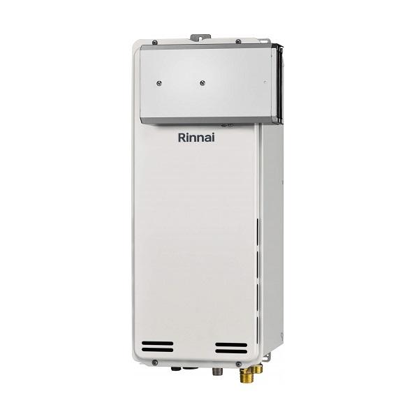 リンナイ（Rinnai） 【RUF-SA2005SAA(A) プロパン用】 ガスふろ給湯器