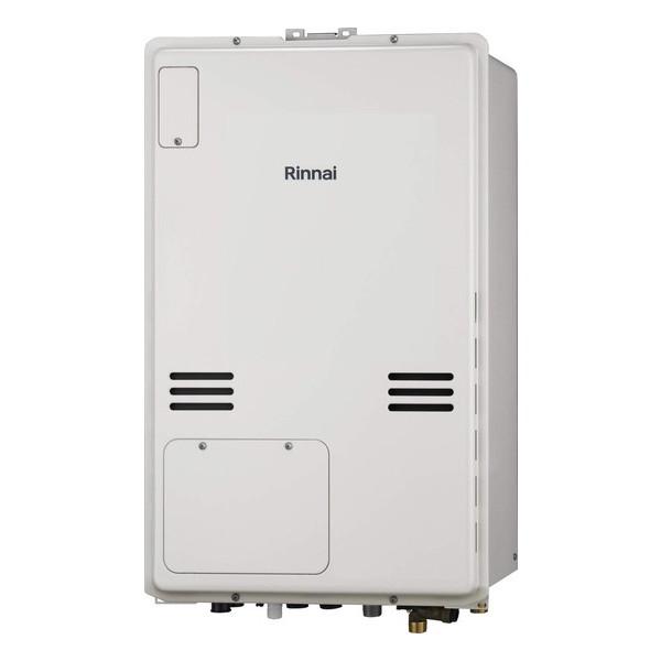 rufh-a1610ab2-3-a-12a13a