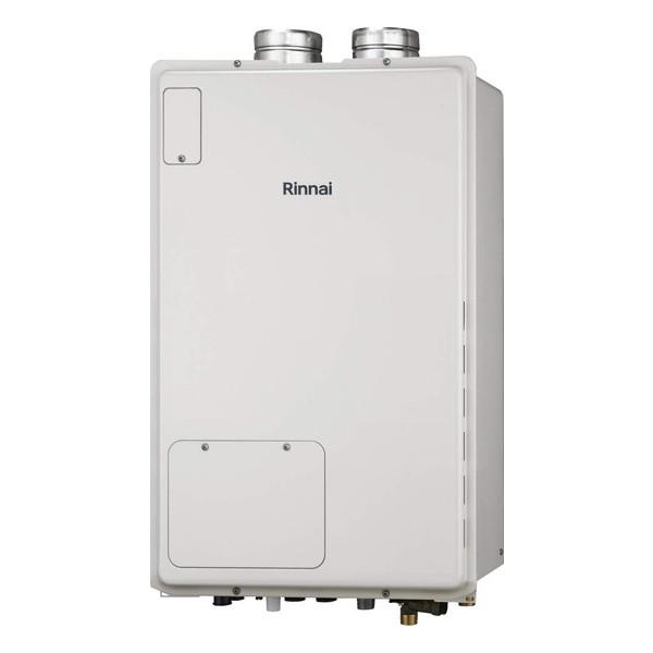 rufh-a2400saf-a-lpg
