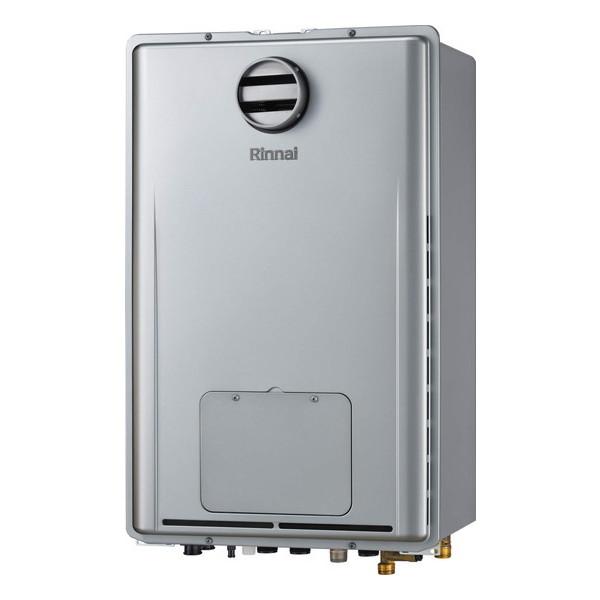 rufh-e2407ah2-3-a-12a13a