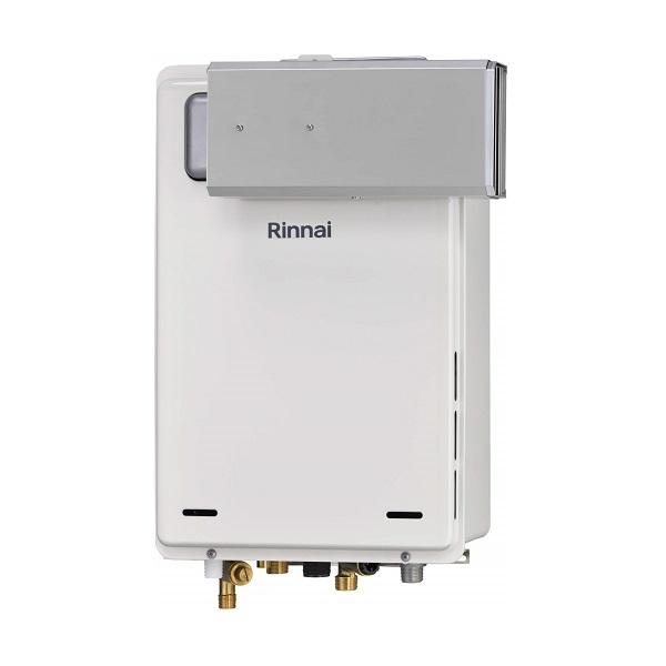 リピート多数 本日発送 ruj-a2010a-a-12a13a 型番:ruj-a2010a-a-12a13a