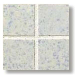 LIXIL 【S-78 36シート/ケース】 紙張り S番モザイク [♪ 【追加送料あり】]