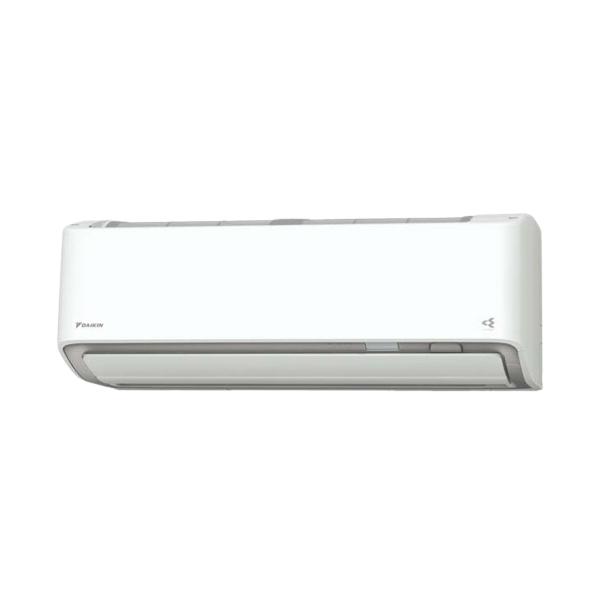 エアコン 2018年製 200V 14畳用 ダイキン AN40VABKP-W エアコン