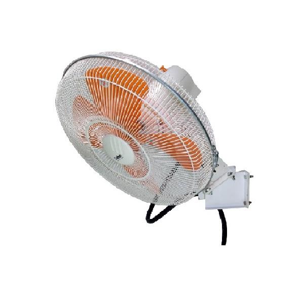 スイデン（Suiden） SF-50D2-3A 50cm工場扇 防爆タイプ ウオールタイプ 