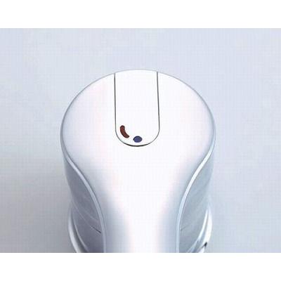 INAX 水栓金具 INAX/LIXIL SF-HB420SYXBV キッチン用 ワンホール