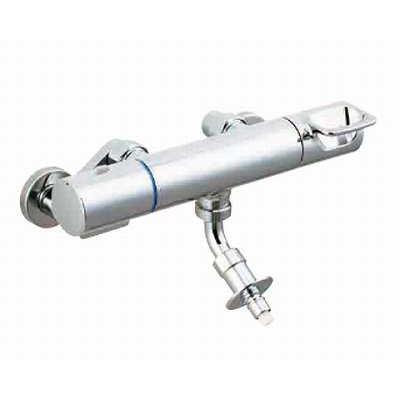 INAX INAX/LIXIL SF-KA346TRHQ 水栓金具 緊急止水弁付