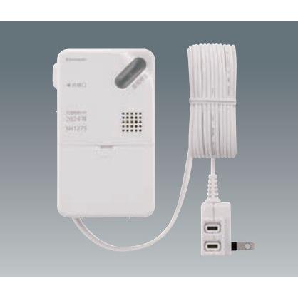 【未使用品】Panasonic ガス警報器 SH 16932K ガス当番 計測用具 sh12919」の人気商品一覧 | 安い商品を通販サイトから