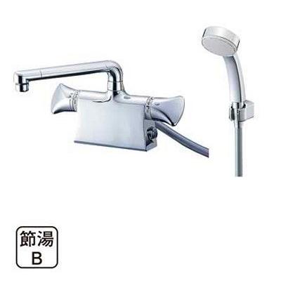 21正規激安高評価 Skds9 13 住宅設備 三栄水栓 Skds9 13 まいどdiy 三栄水栓 サーモデッキシャワー混合栓 水栓金具 福袋 シャワー バス水栓 Www Nuspace Sg