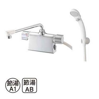 希少 廃盤 フラワーコンテナ 植木鉢 アンティーク ワンダーデコール