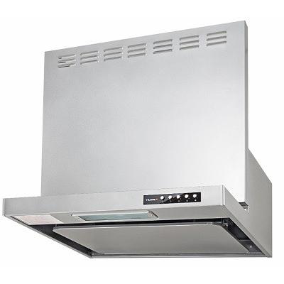 最新人気 配送地域限定 レンジフード Tjmデザイン Skr Af90 Ms 60 背壁取付タイプ 排気型 間口900 メタリックシルバー 時間指定不可 Technet 21 Org