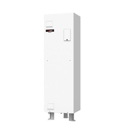 【新春特価価格　1/13まで】三菱　SRG-201G-R　電気温水器 SRG-201G-R 三菱電機 ヒータ式電気温水器給湯専用マンション向け 電気