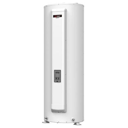 三菱 電気温水器 三菱 SRG-465GSL 給湯専用タイプ マイコン 標準 三菱 電気温水器 三菱 SRG-465GSL 給湯専用タイプ マイコン 標準