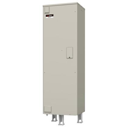 MITSUBISHI ELECTRIC 給湯専用 SRG-466G 460L 三菱（MITSUBISHI） 電気温水器 SRG-466G 給湯専用タイプ マイコン