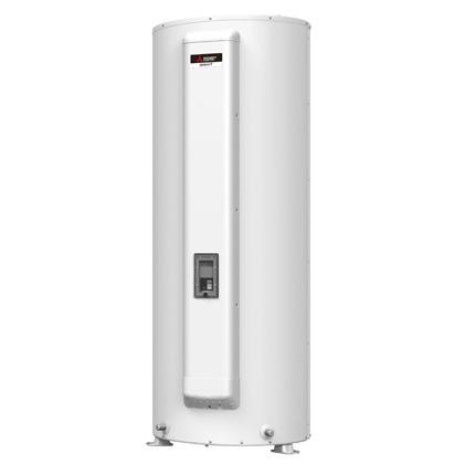 三菱 電気温水器 三菱 SRG-555G 給湯専用タイプ マイコン 標準 三菱 電気温水器 三菱 SRG-555G 給湯専用タイプ マイコン 標準
