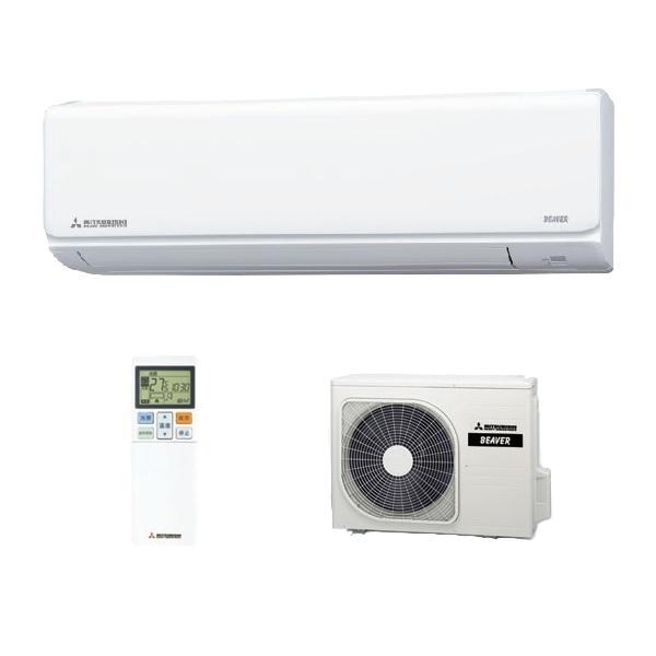 srk4026t2-w