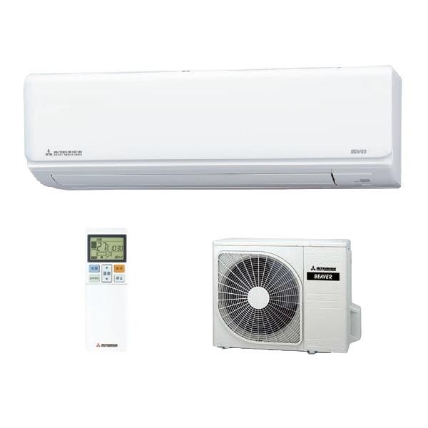 srk5626r2-w