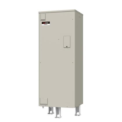 三菱 電気温水器 三菱 SRT-376GU 給湯専用タイプ マイコン 高 三菱 電気温水器 三菱 SRT-376GU 給湯専用タイプ マイコン 高
