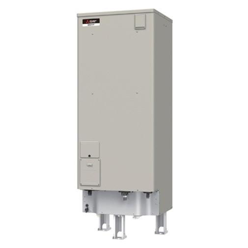 三菱 電気温水器 三菱 SRT-J37CDH5 自動風呂給湯タイプ マイコン 三菱 電気温水器 三菱 SRT-J37CDH5 自動風呂給湯タイプ マイコン