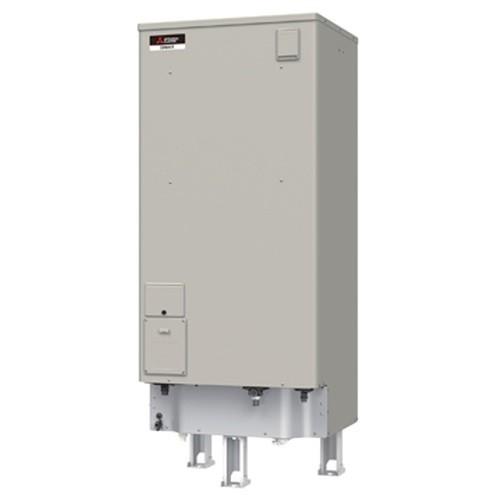 三菱（MITSUBISHI） 電気温水器 SRT-J46CDM5 自動風呂給湯タイプ