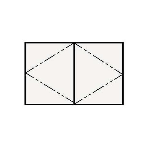 クリナップ Srwh65 Srwh65 浴室 浴槽 洗面所 S エス ハイグレード 洗濯機