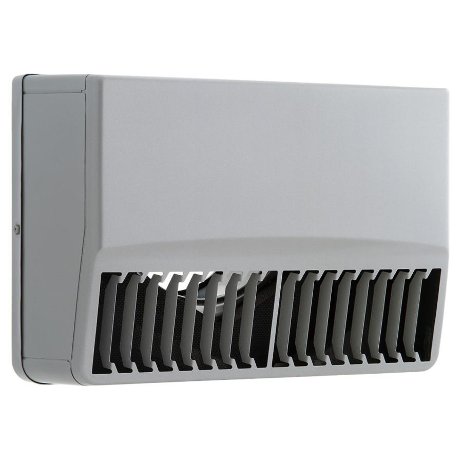 P4047）PPS通信社の創立25周年記念 写真集 美術品・アンティーク