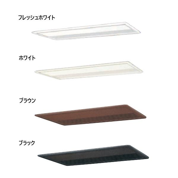 ダイキン（DAIKIN） SSRB50DV 業務用エアコン 天井埋込カセット形 
