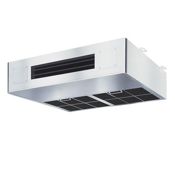 国内最安値 業務用エアコン ダイキン Ssrt140bf 厨房用 ペア Fivestarzeas P140 5馬力 三相0v R32 ワイヤード 最適な価格 Clinimed Com Uy